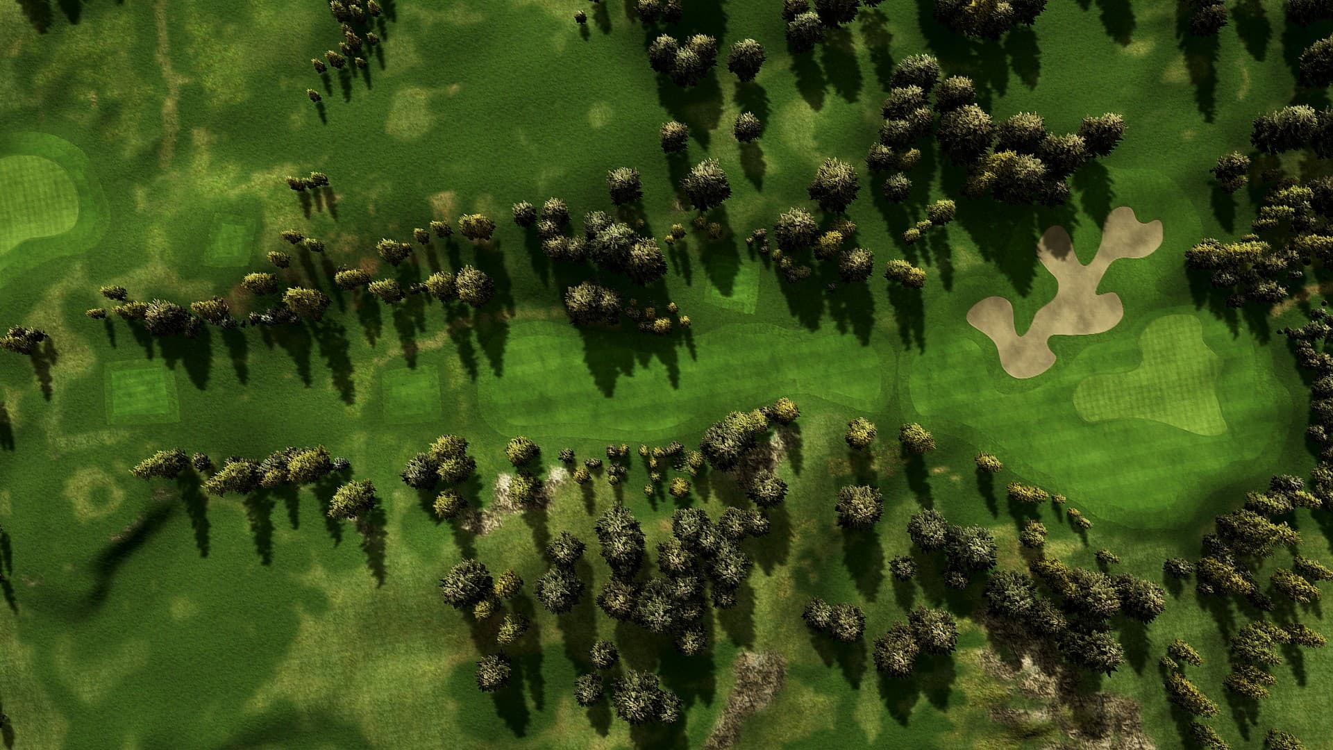 Hole 10