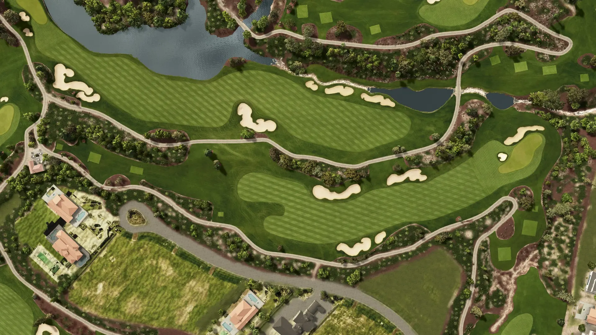Hole 10