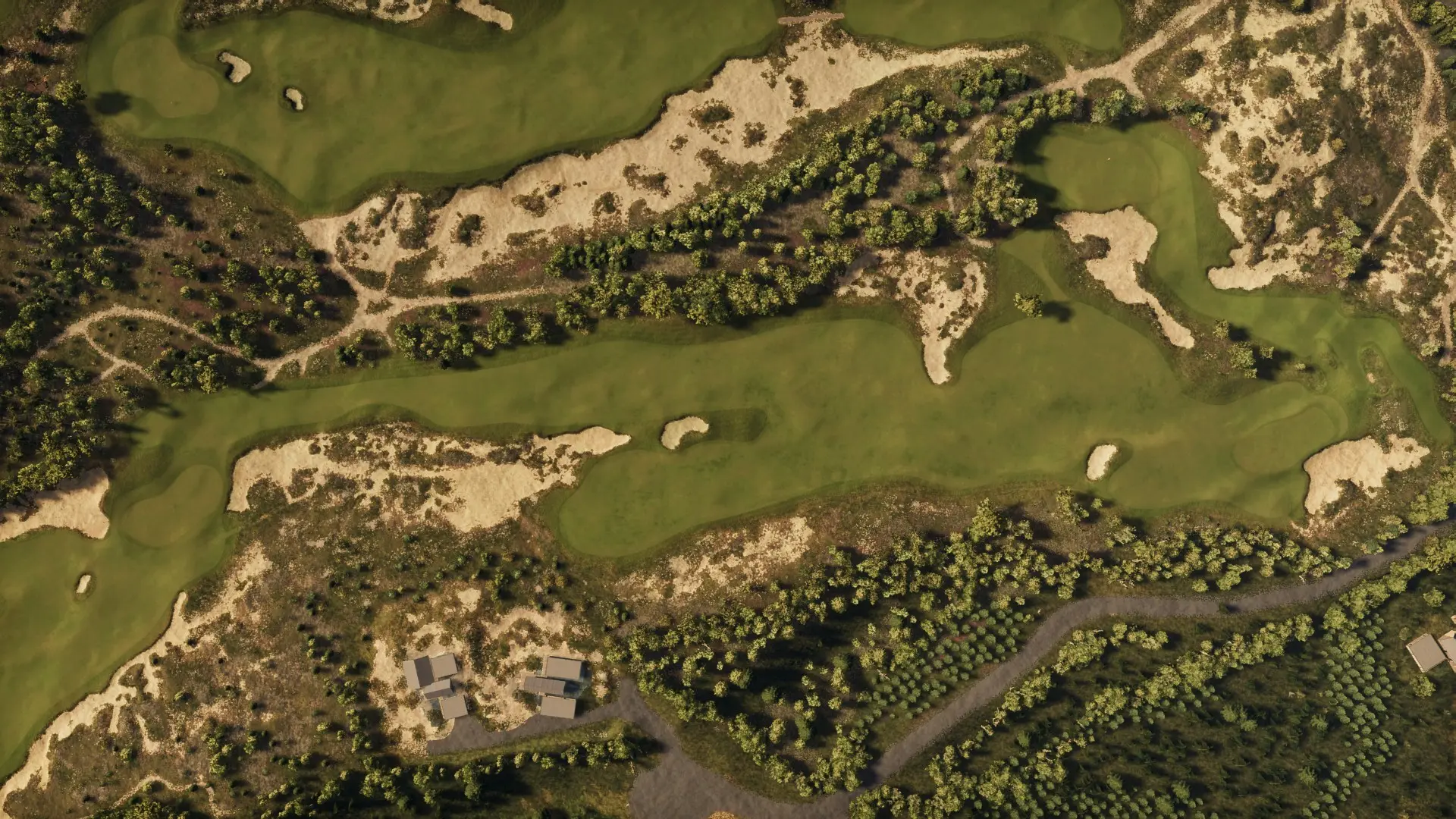 Hole 15