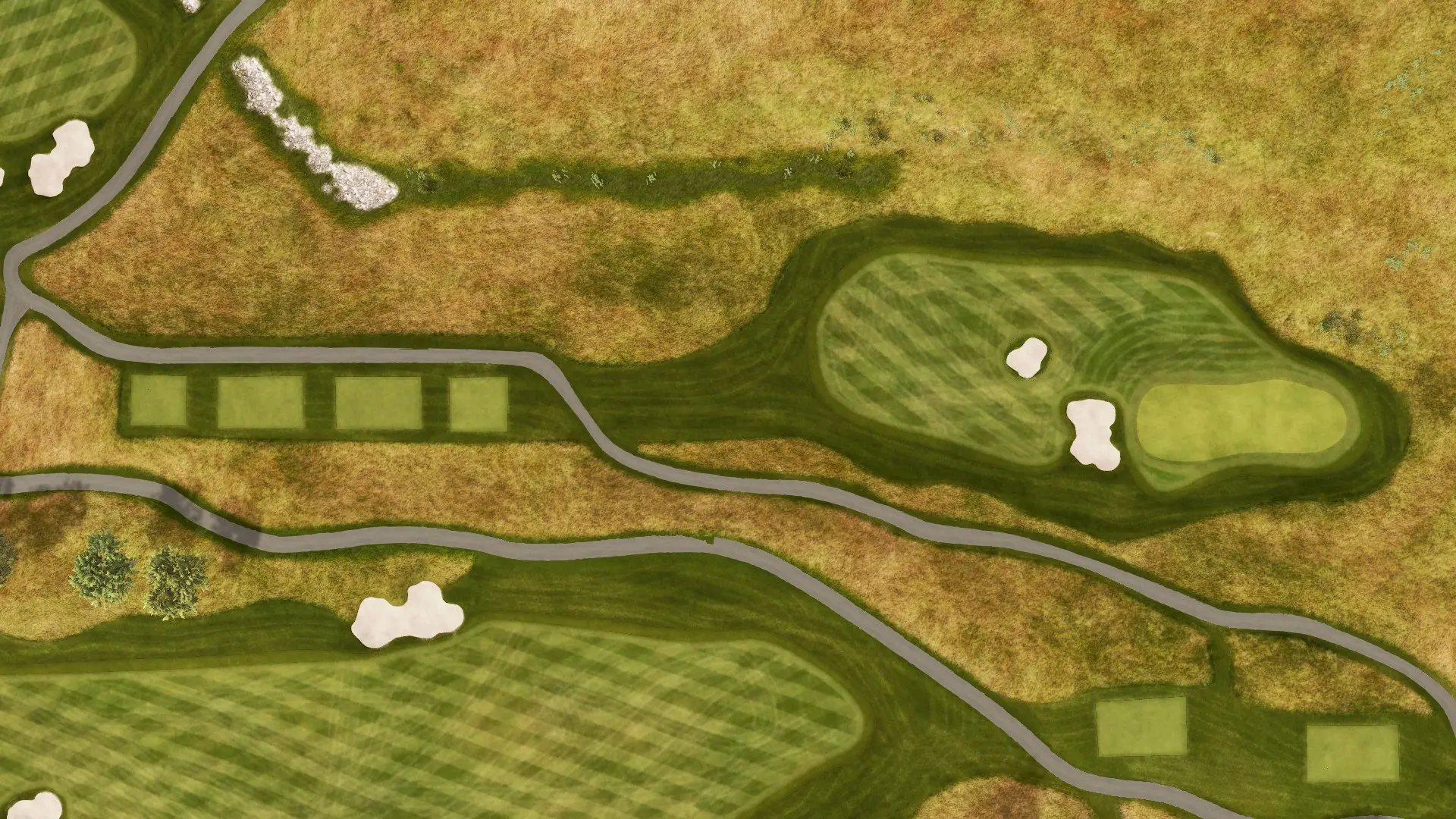 Hole 17