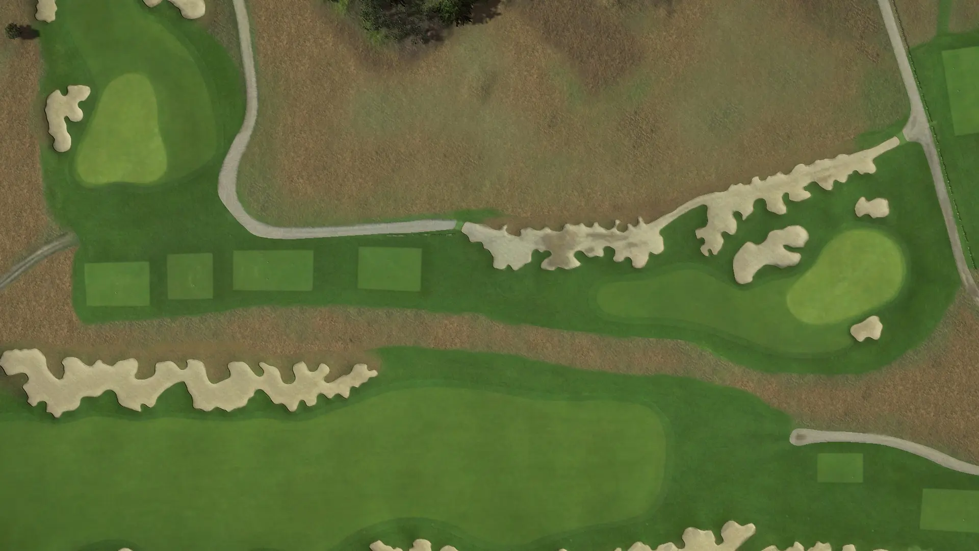 Hole 12