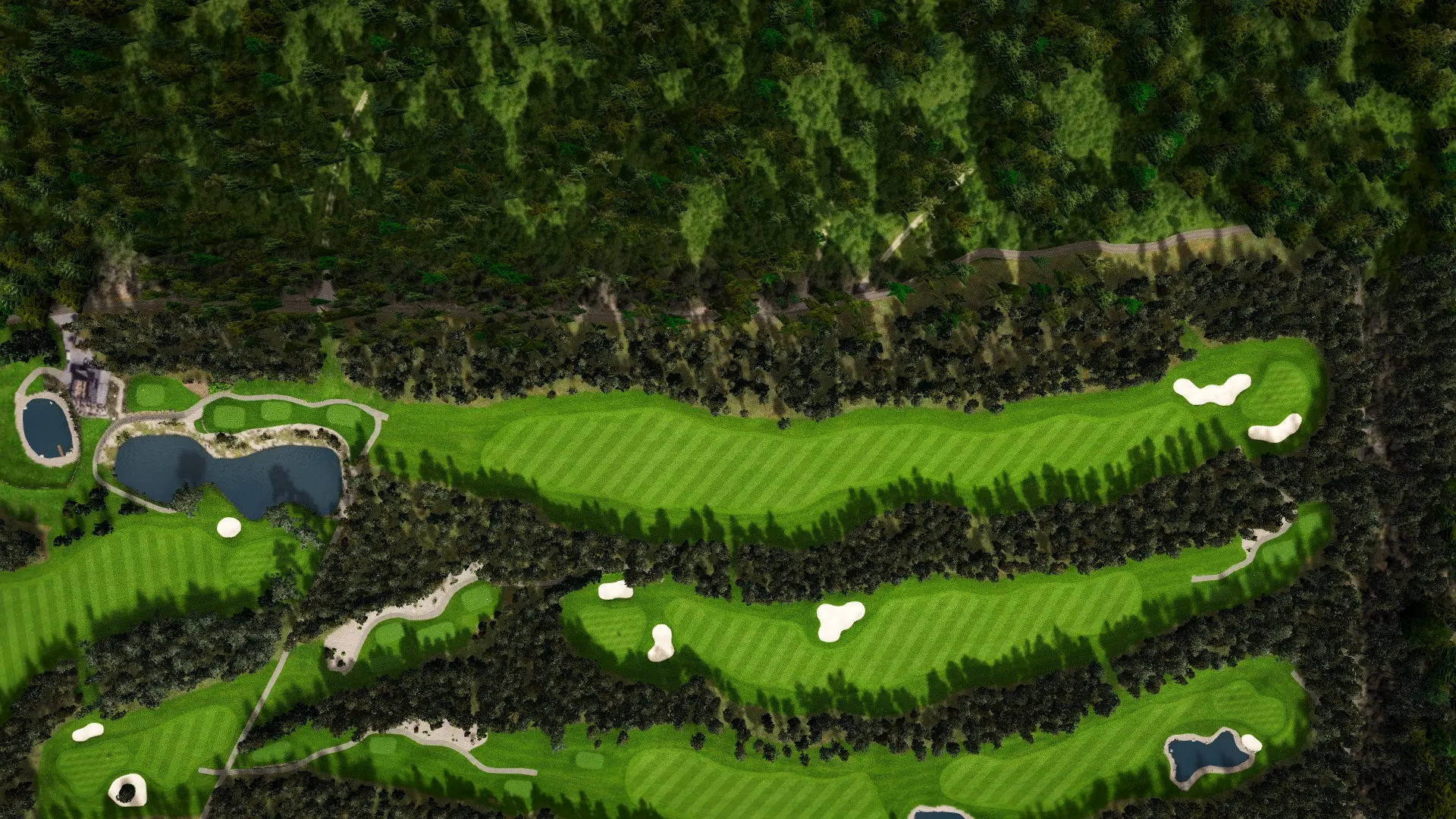 Hole 10