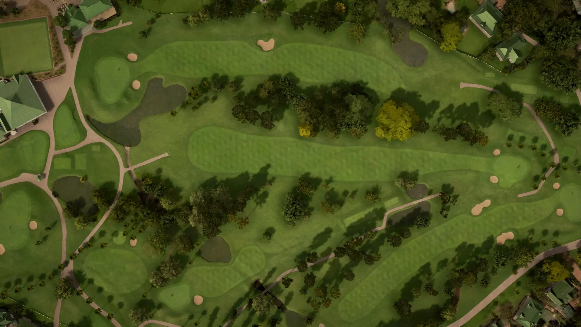 Hole 10