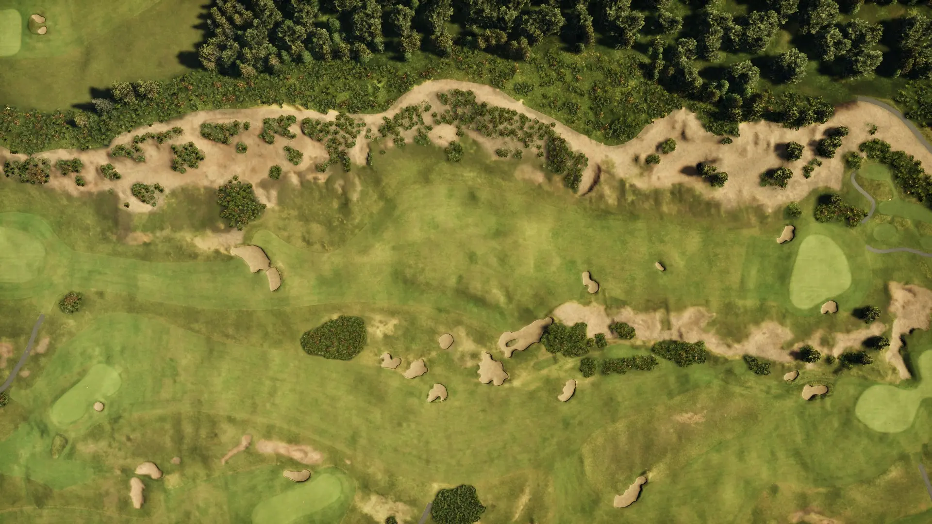 Hole 4