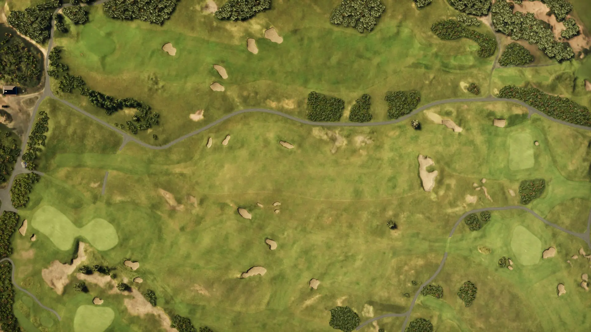 Hole 6