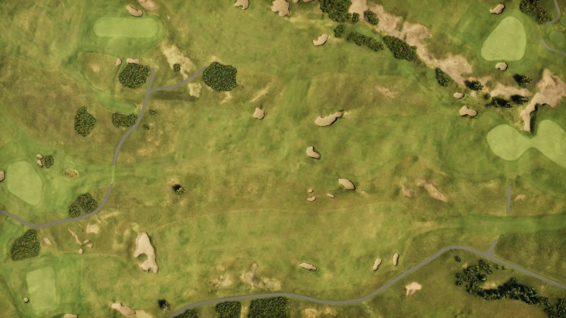 Hole 10