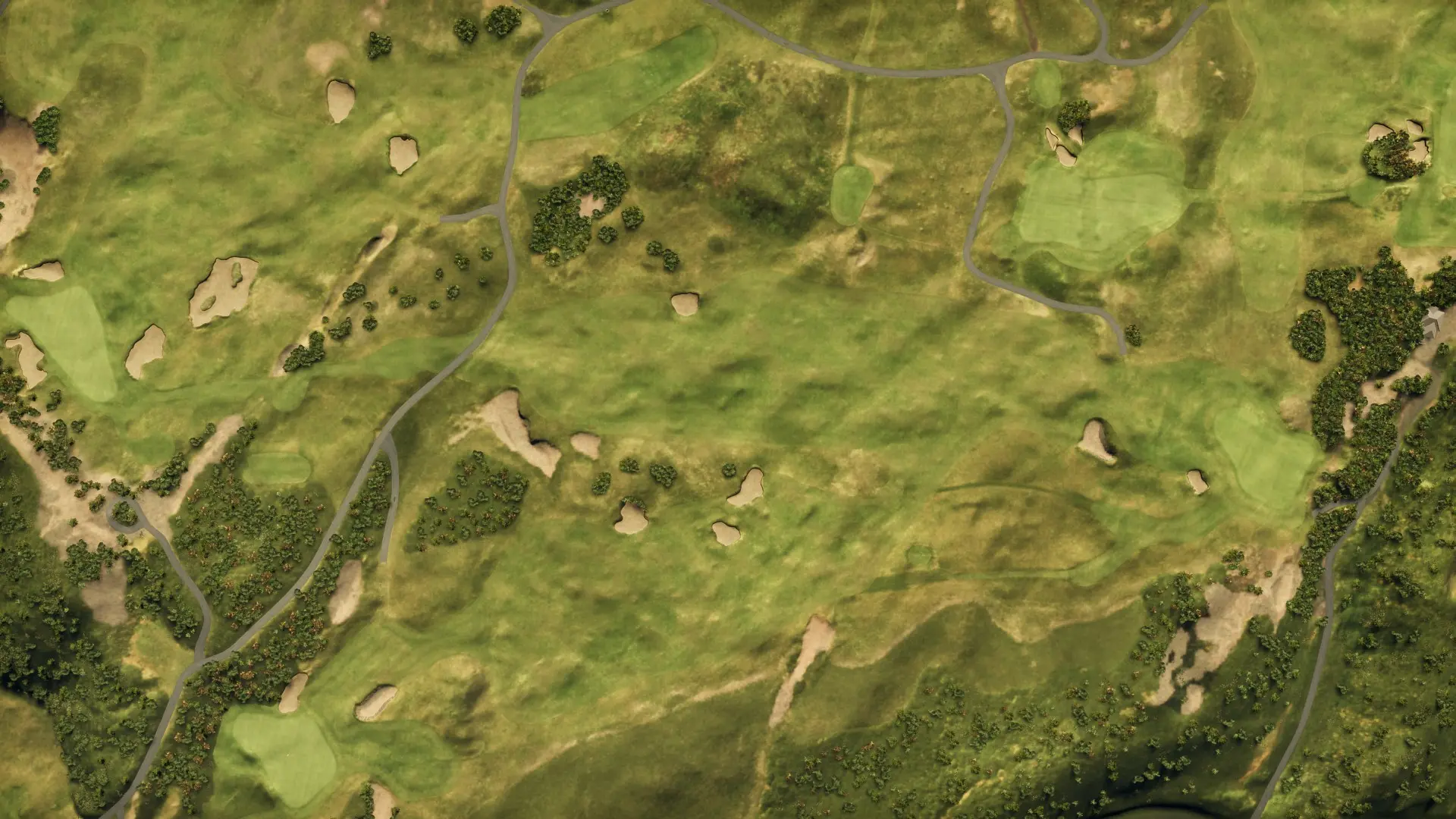 Hole 15