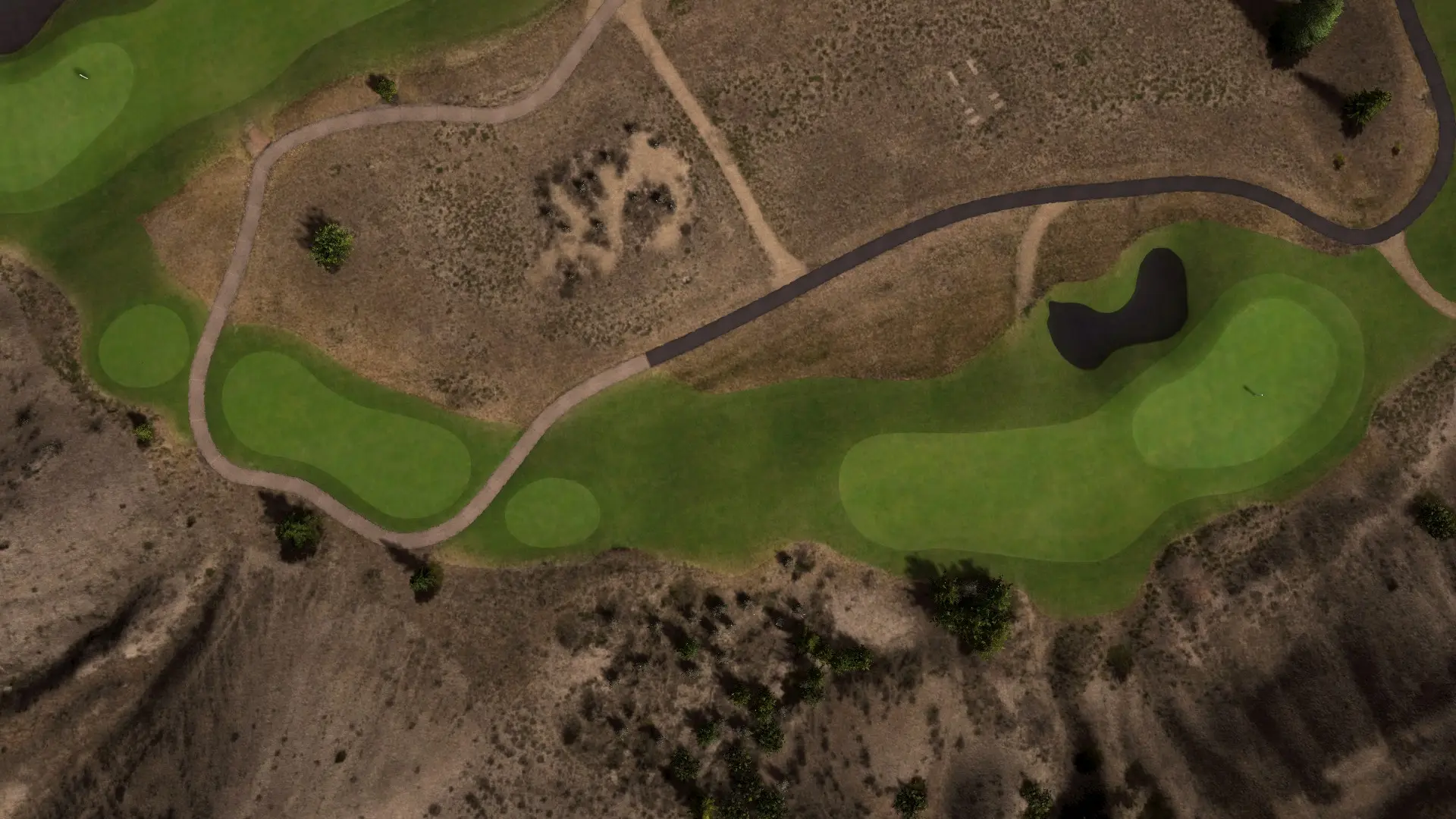 Hole 17