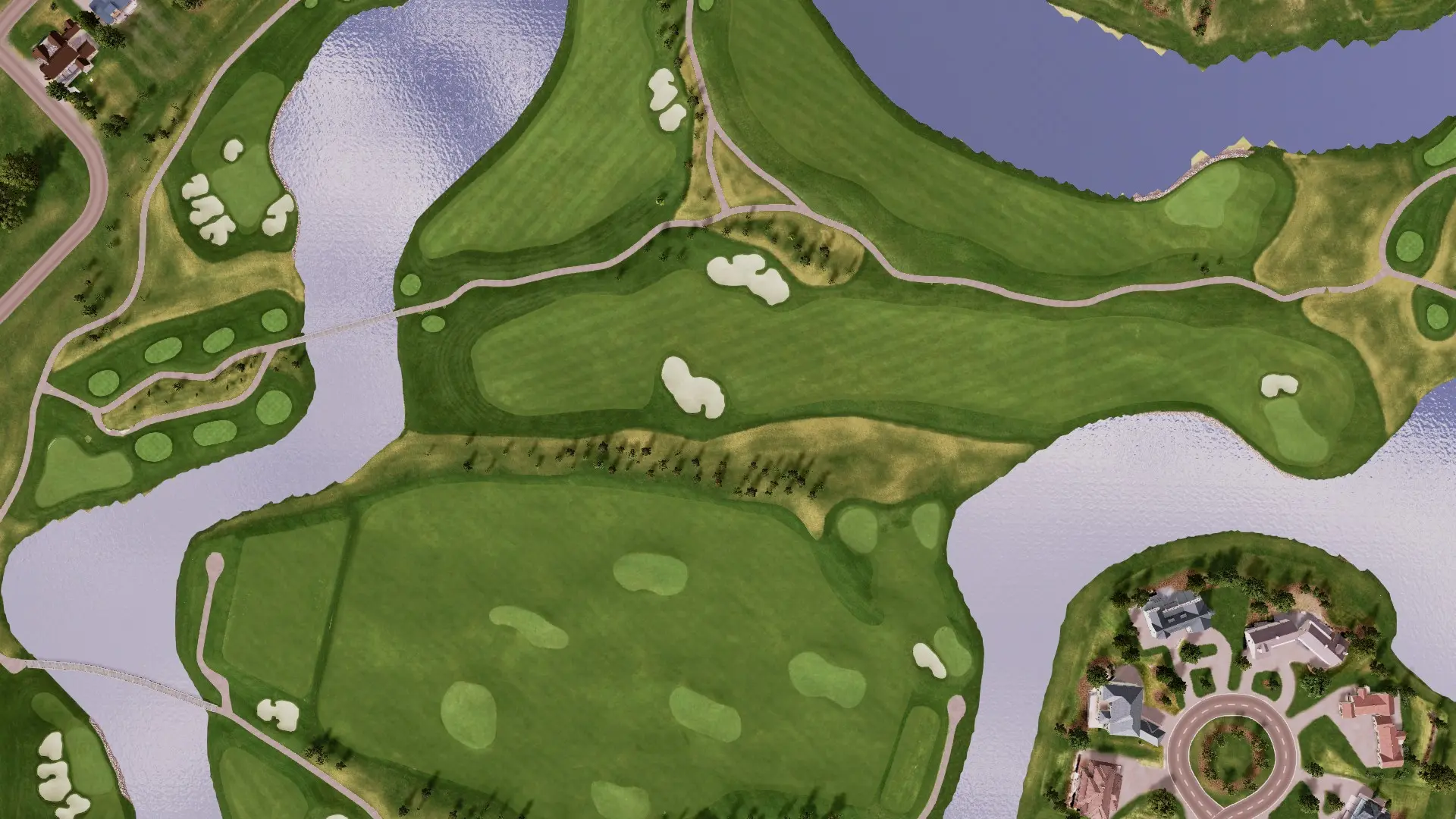 Hole 10