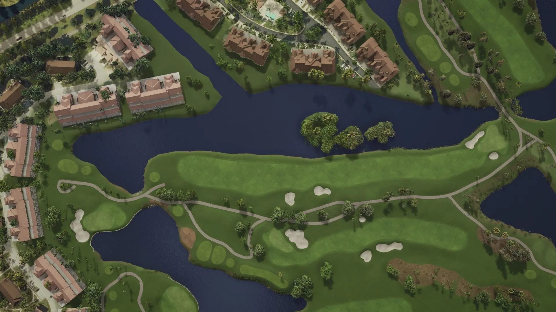Hole 6