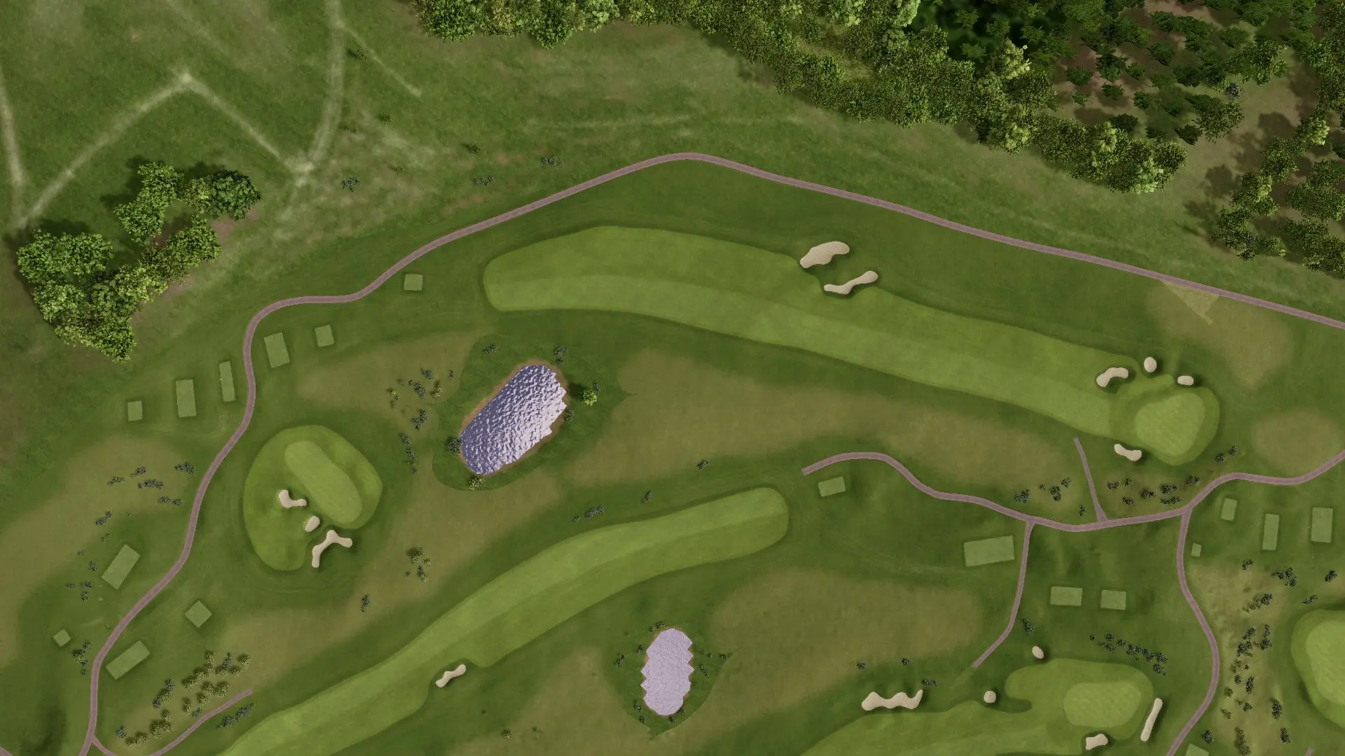 Hole 6