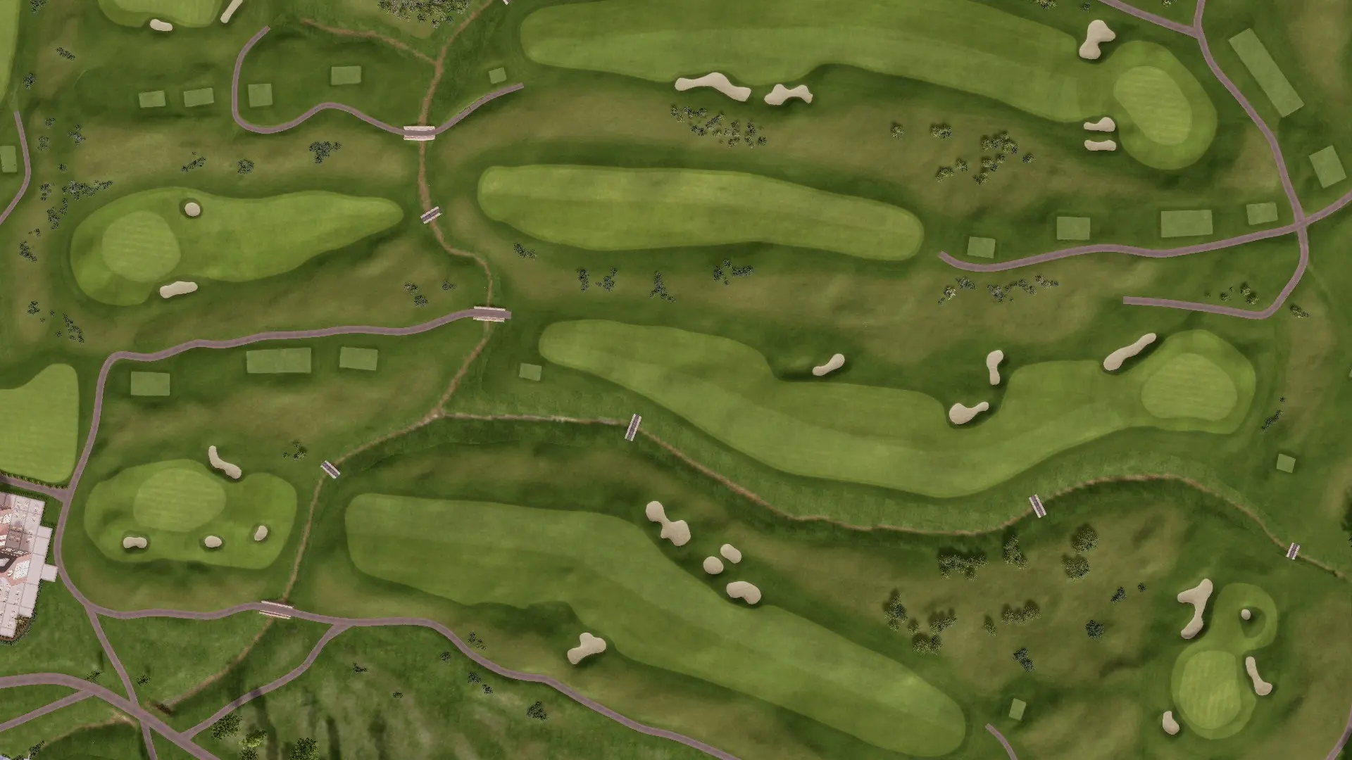 Hole 10