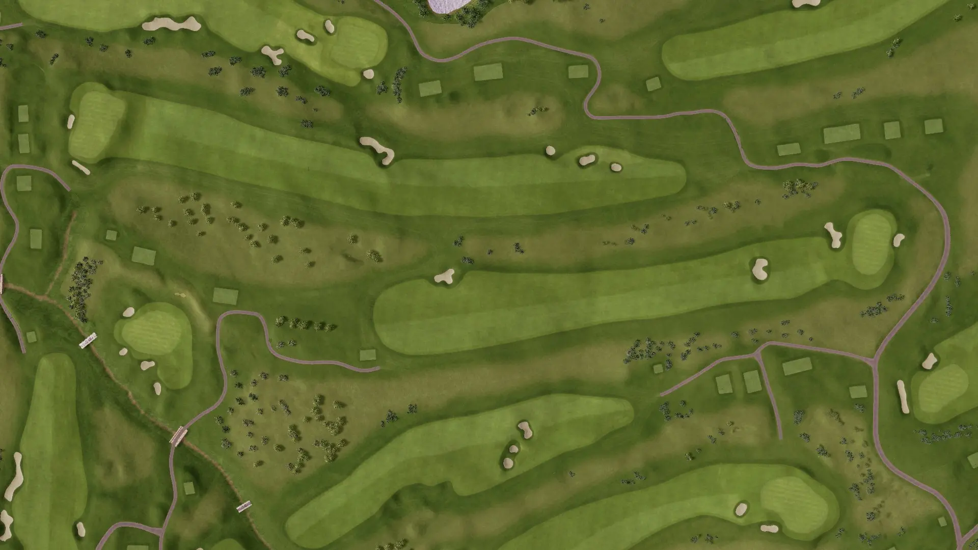 Hole 14