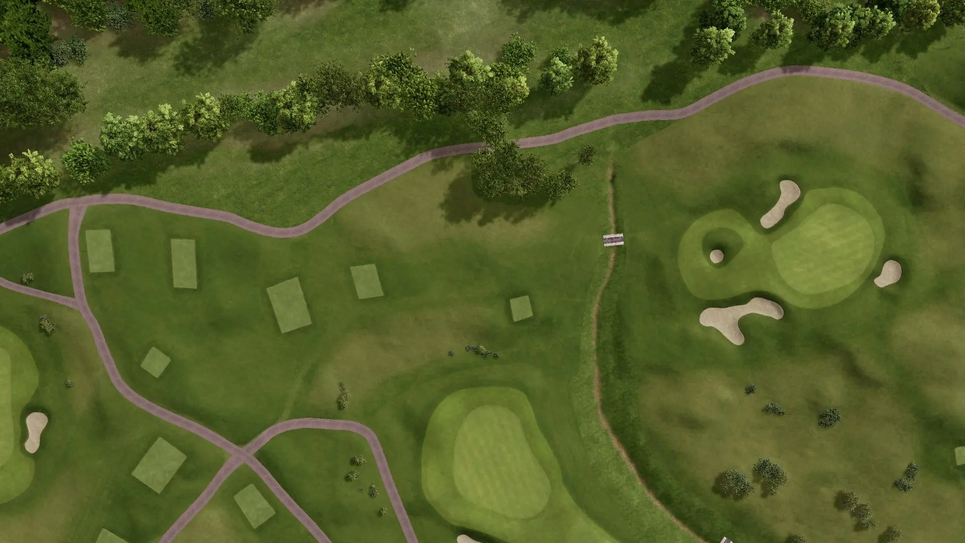 Hole 17