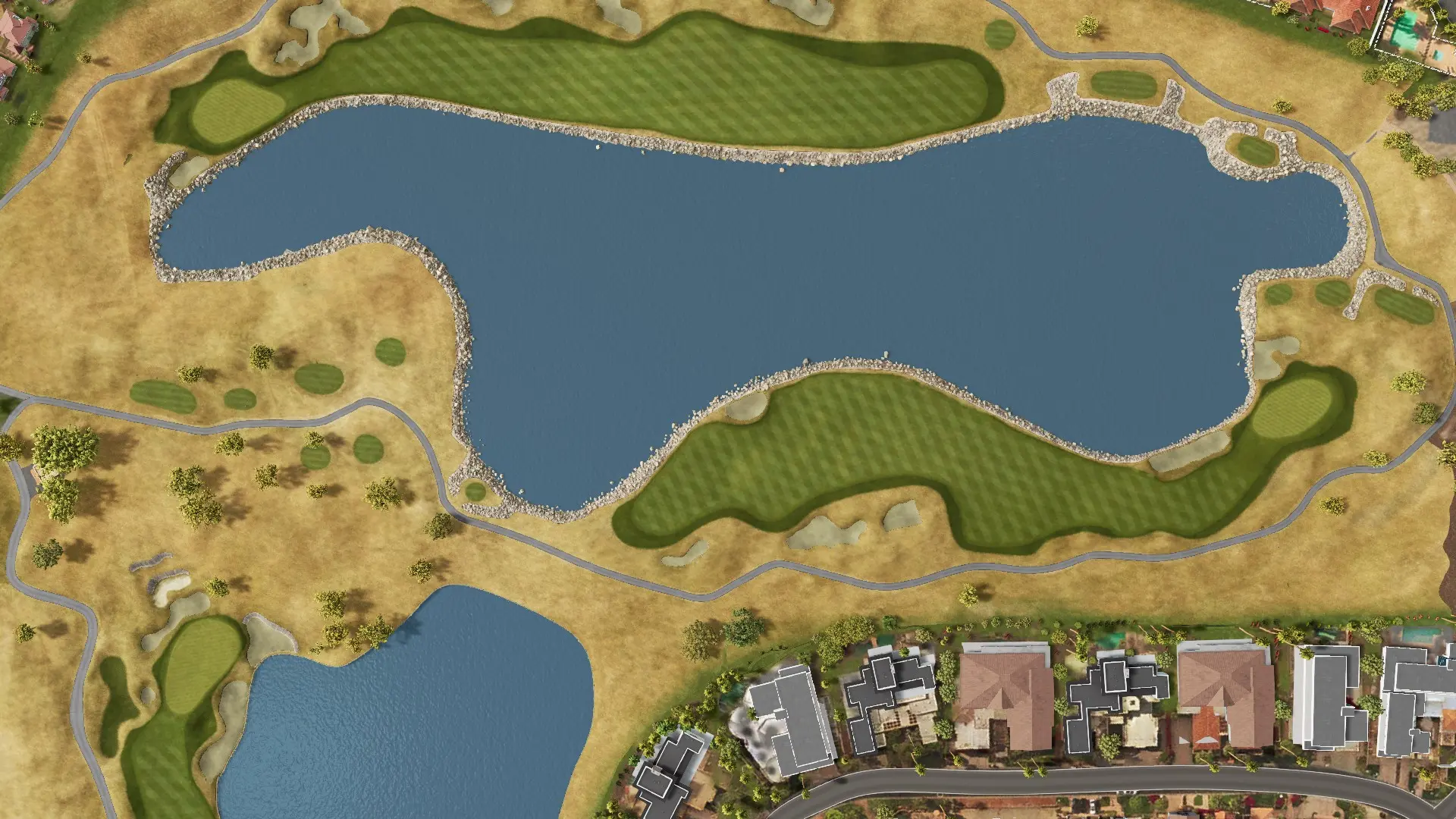 Hole 10