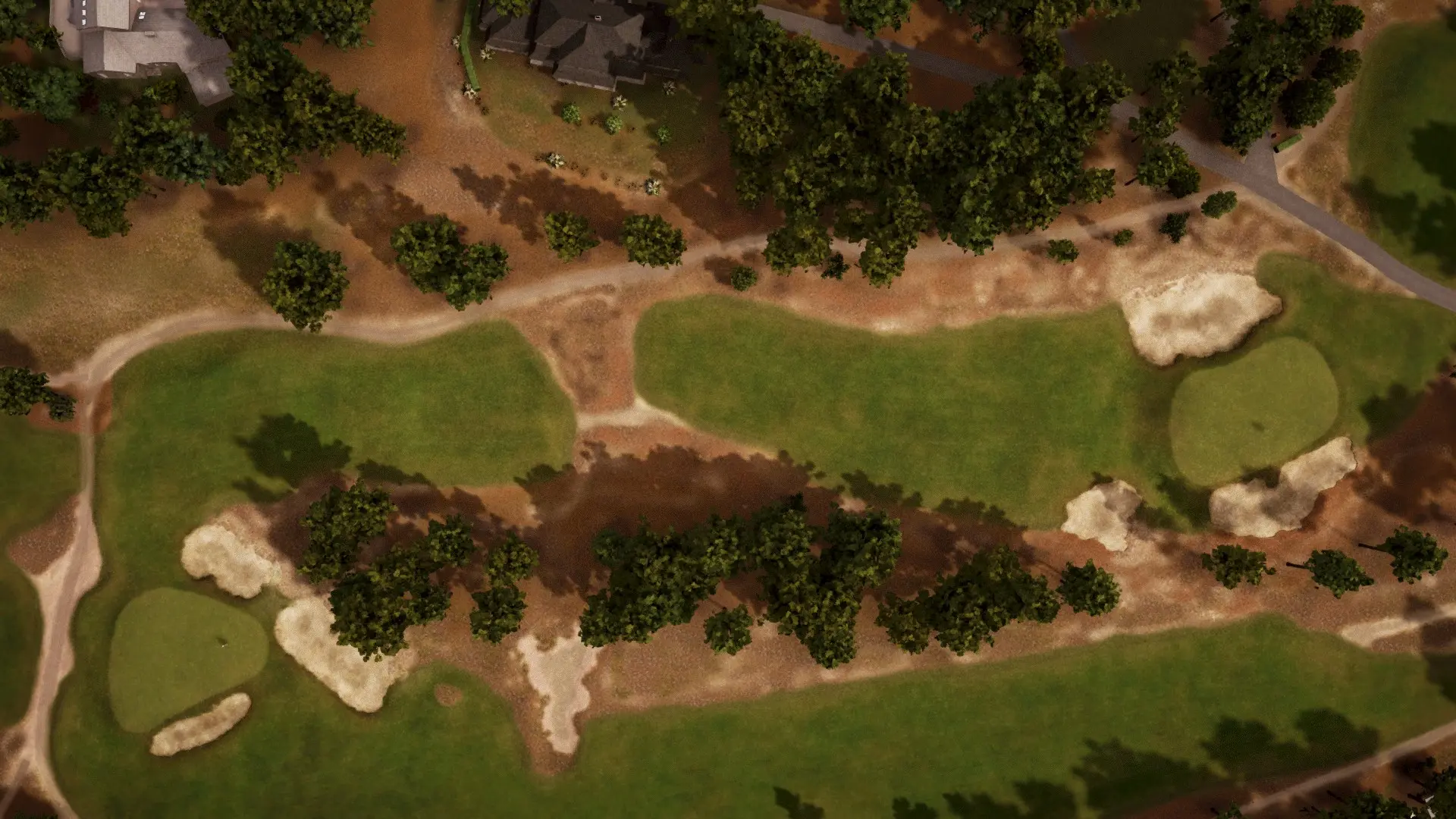 Hole 6