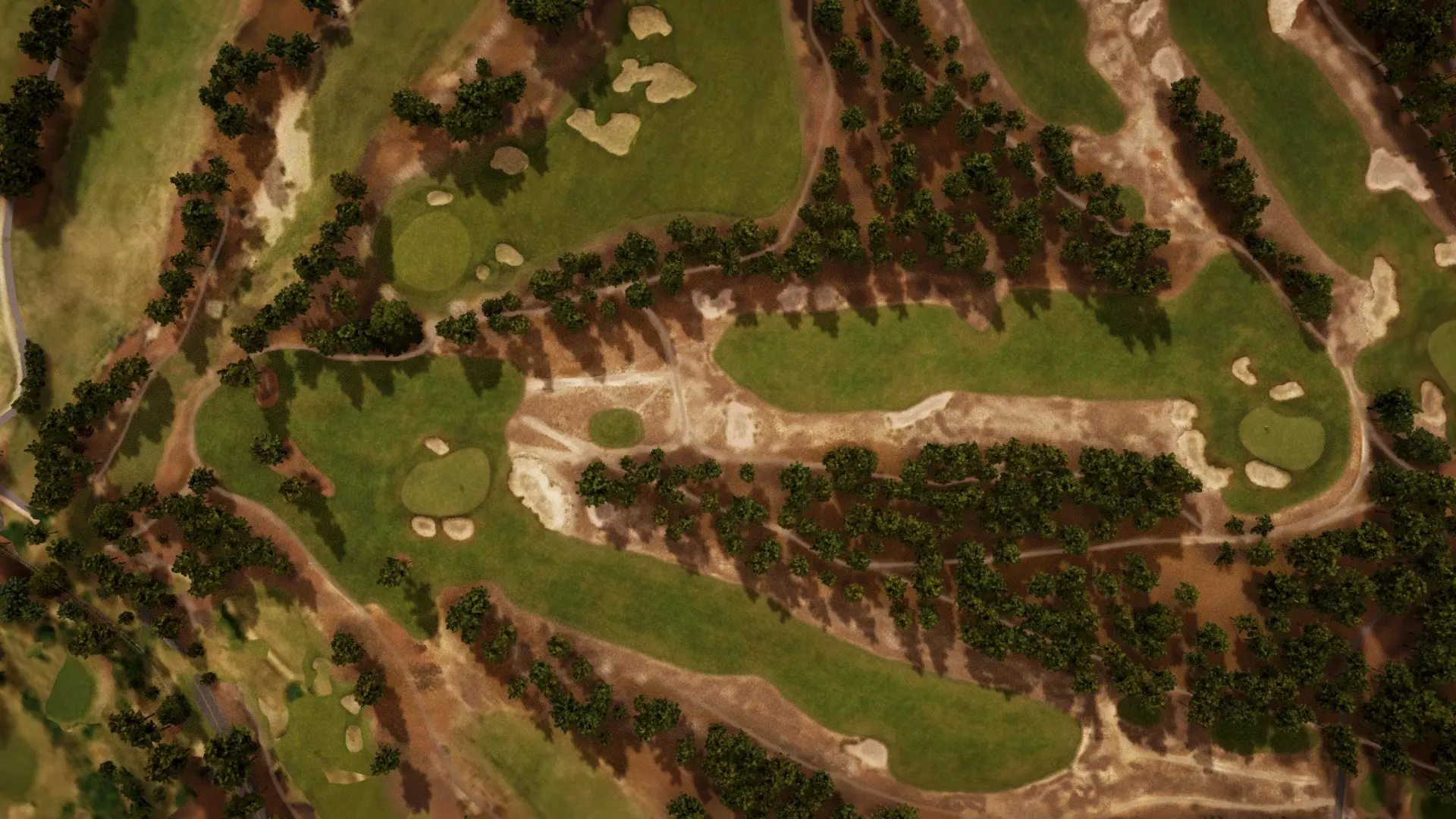 Hole 12