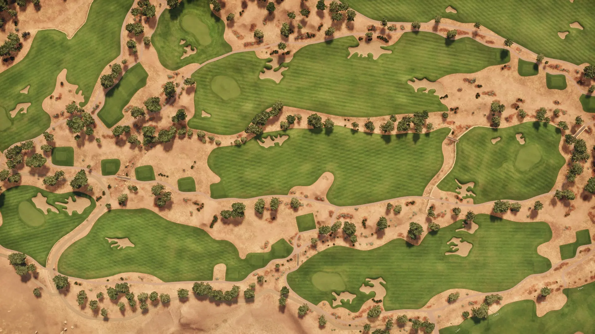 Hole 6