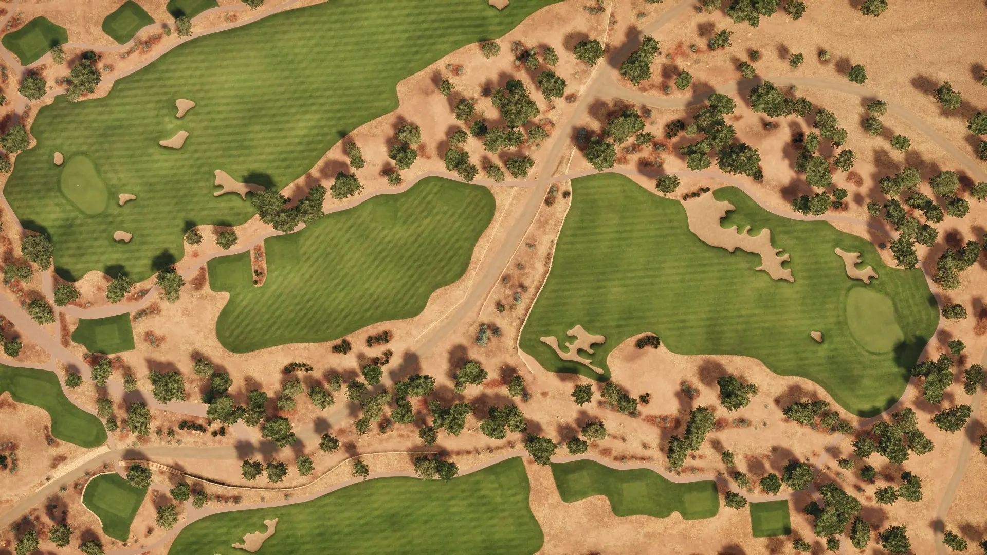 Hole 10