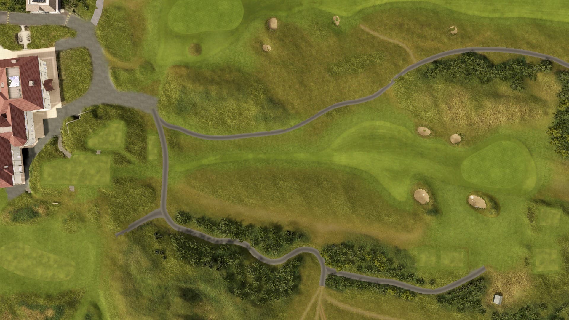 Hole 10