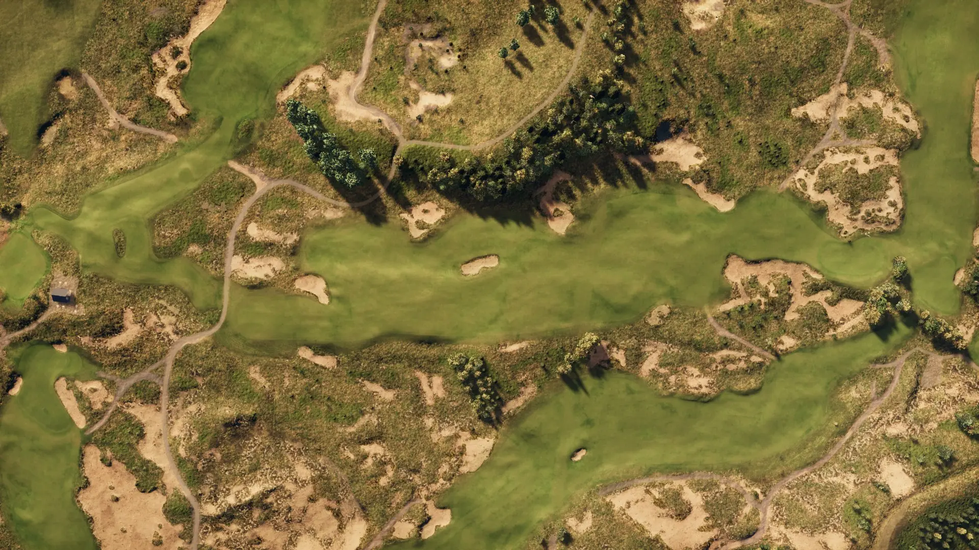 Hole 10