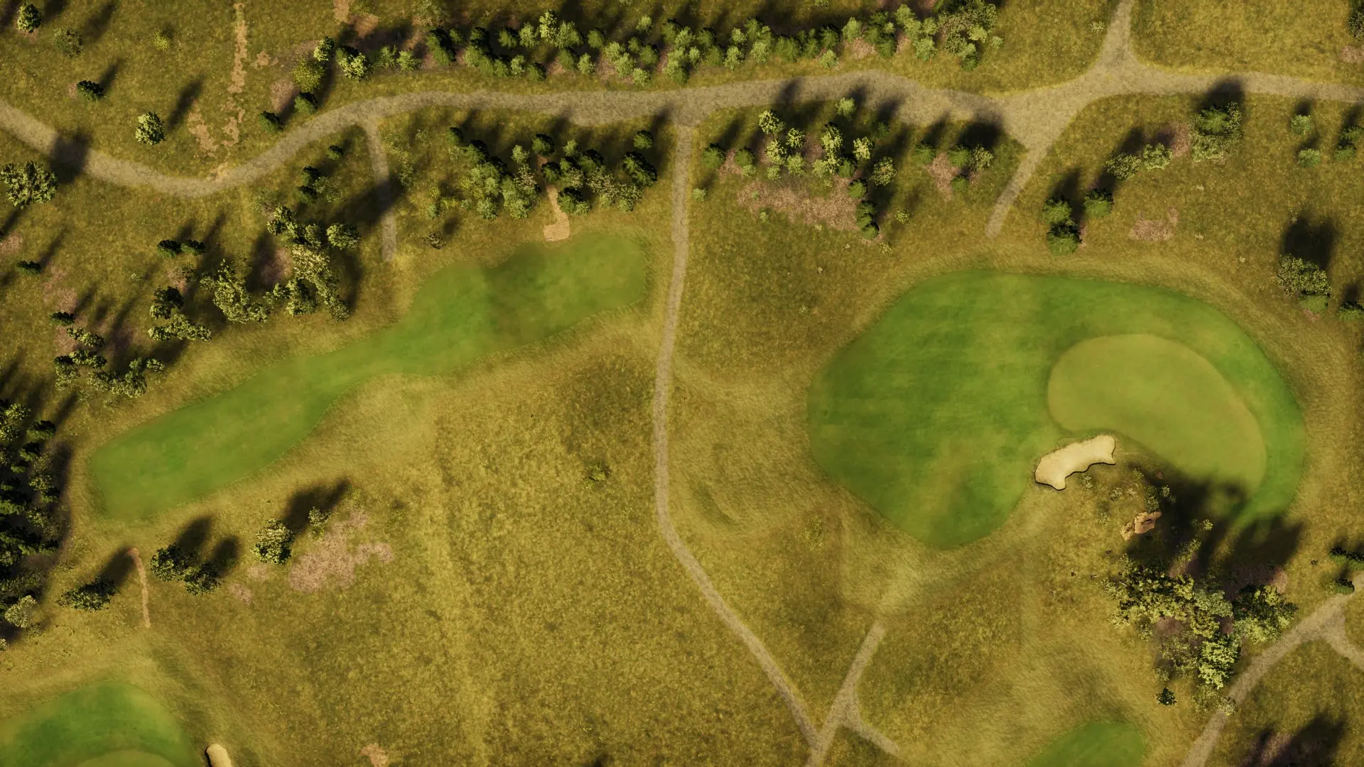 Hole 15