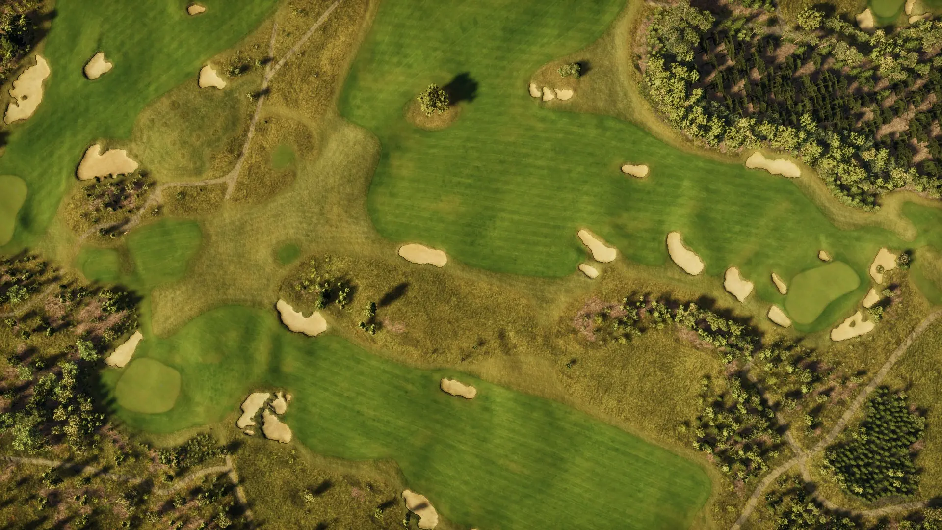 Hole 17