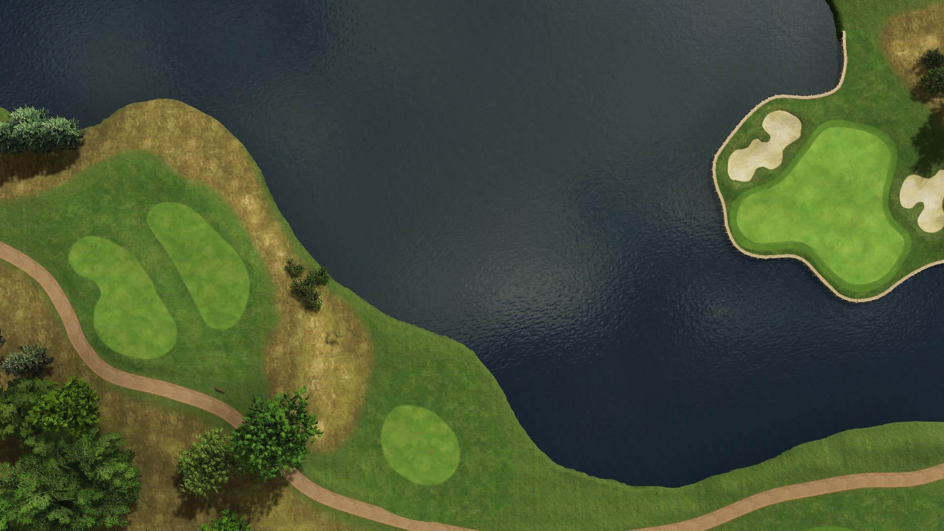 Hole 10
