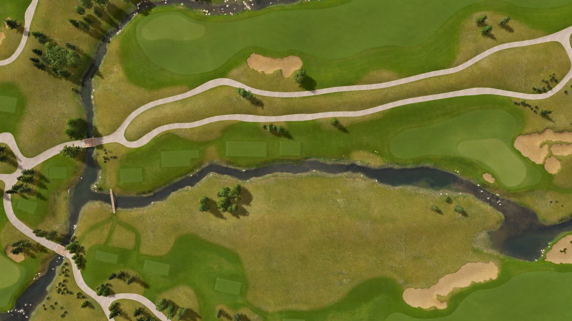 Hole 17