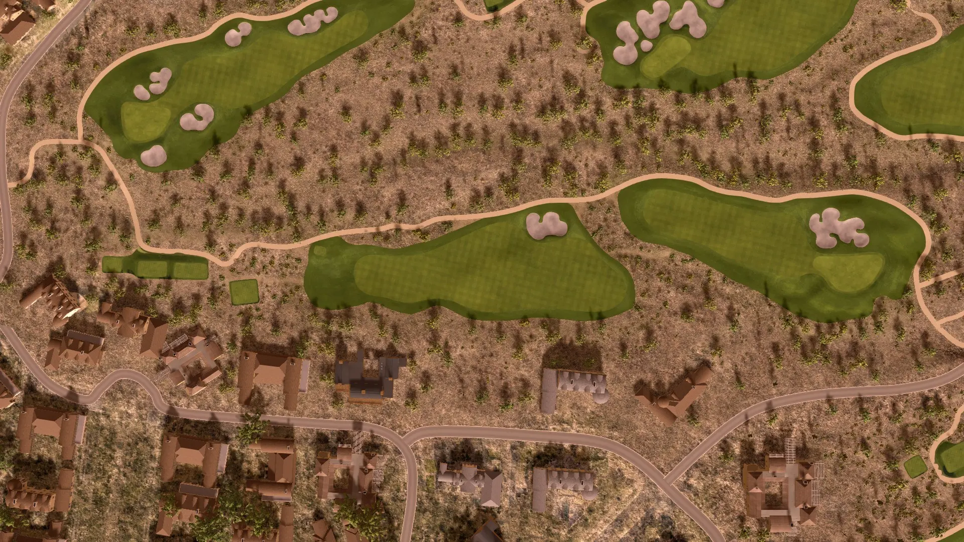Hole 10