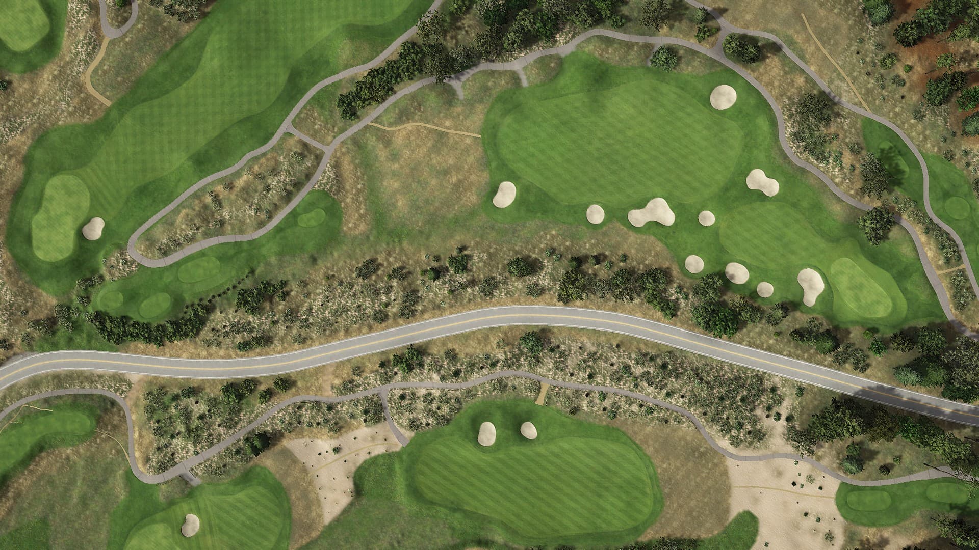 Hole 6
