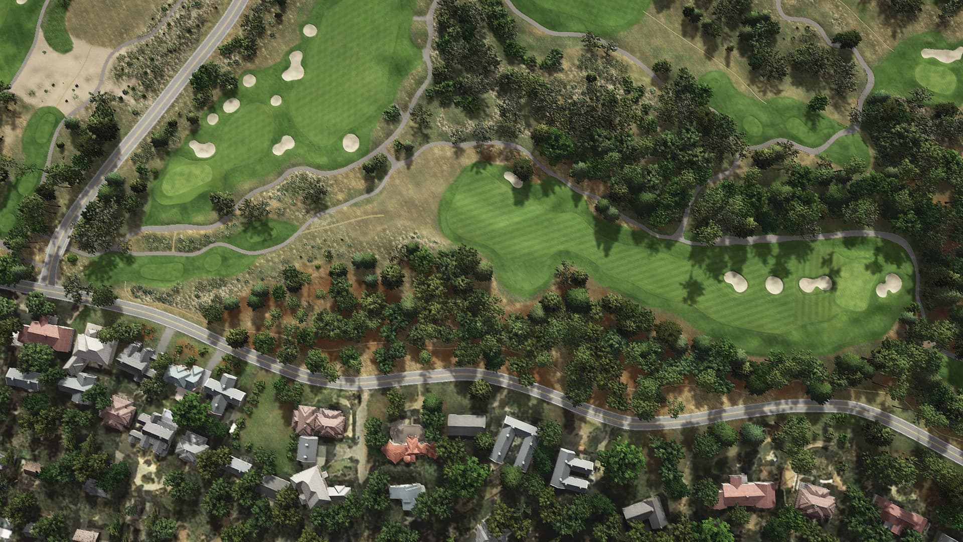Hole 10