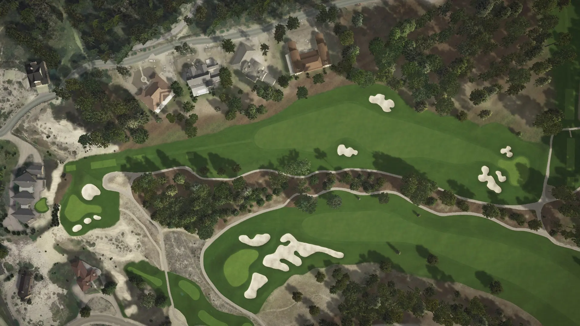 Hole 6