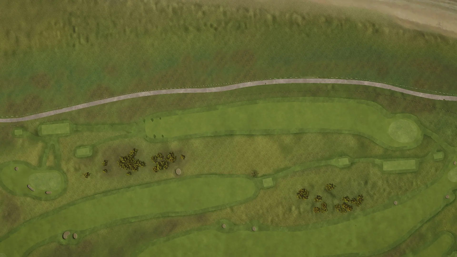Hole 10