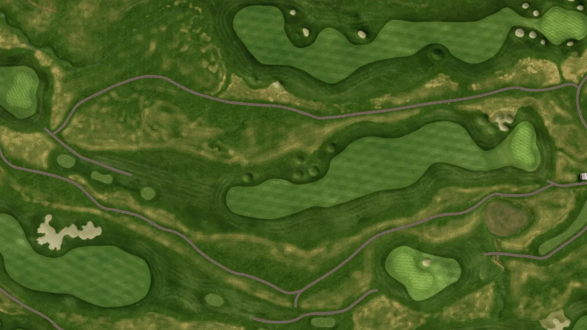 Hole 16