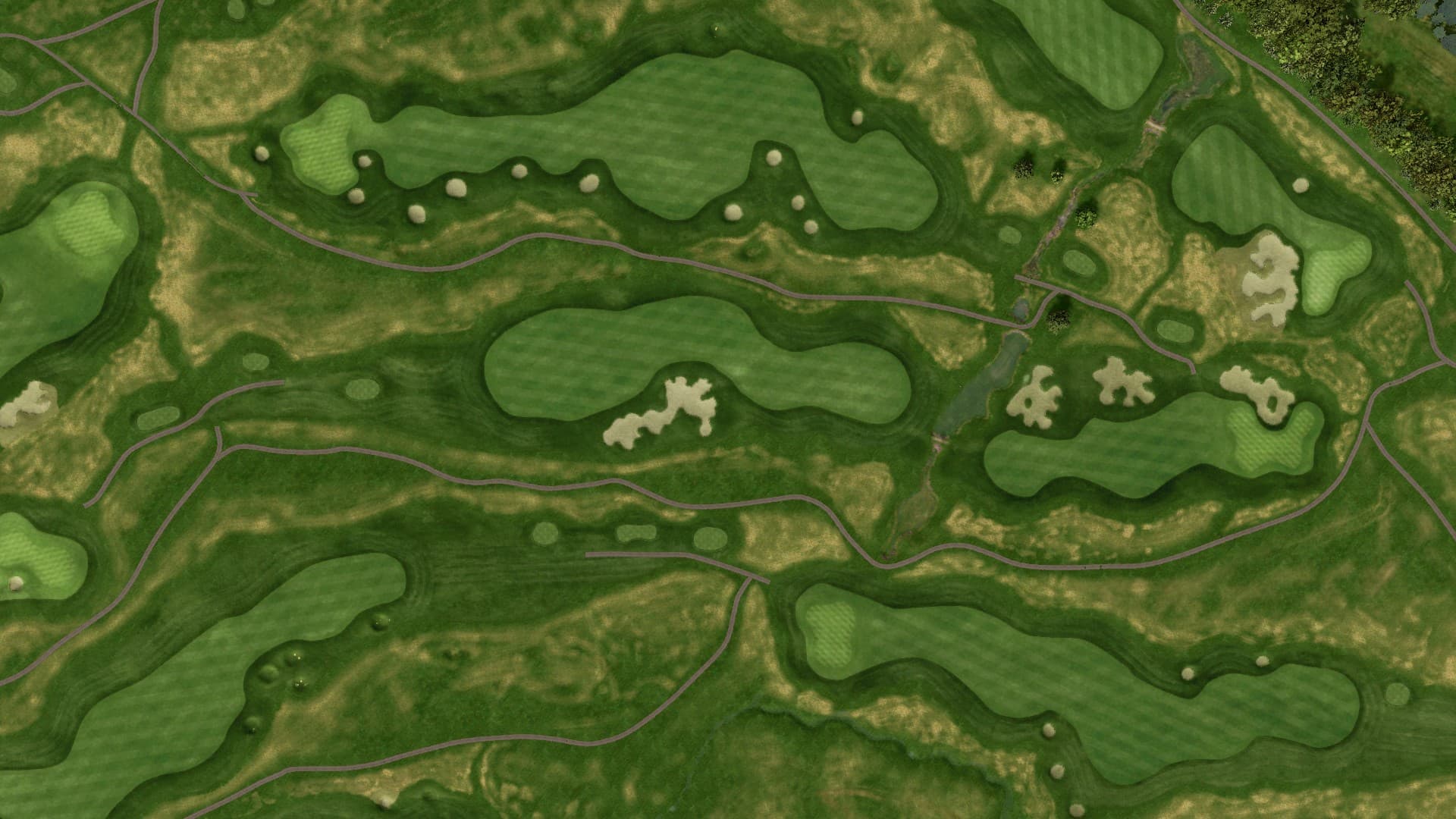 Hole 4