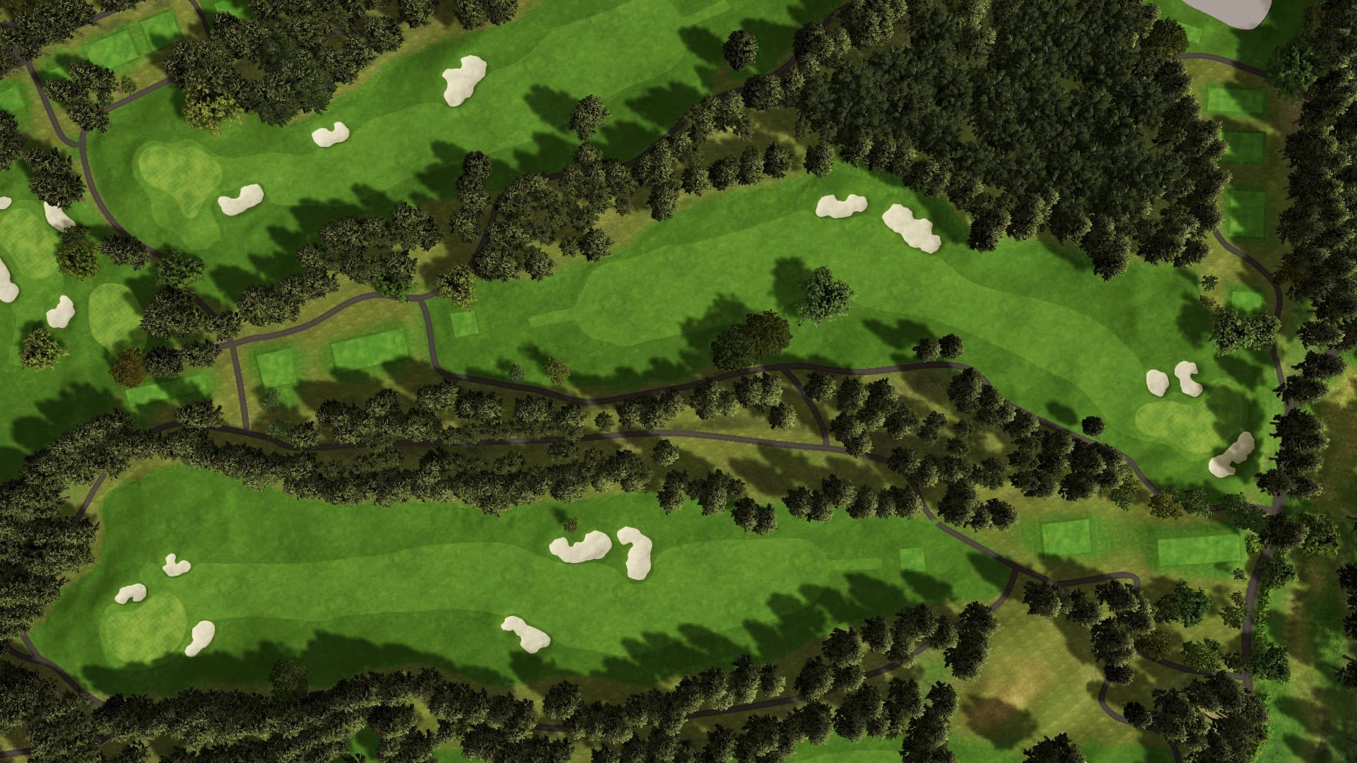 Hole 16