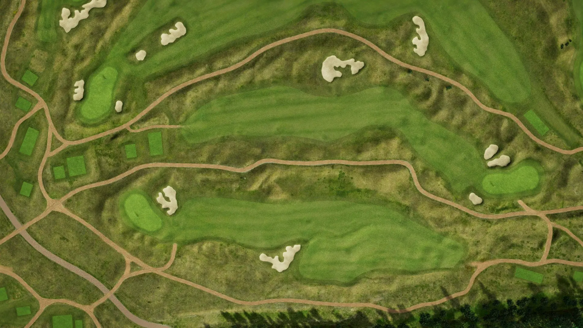 Hole 6