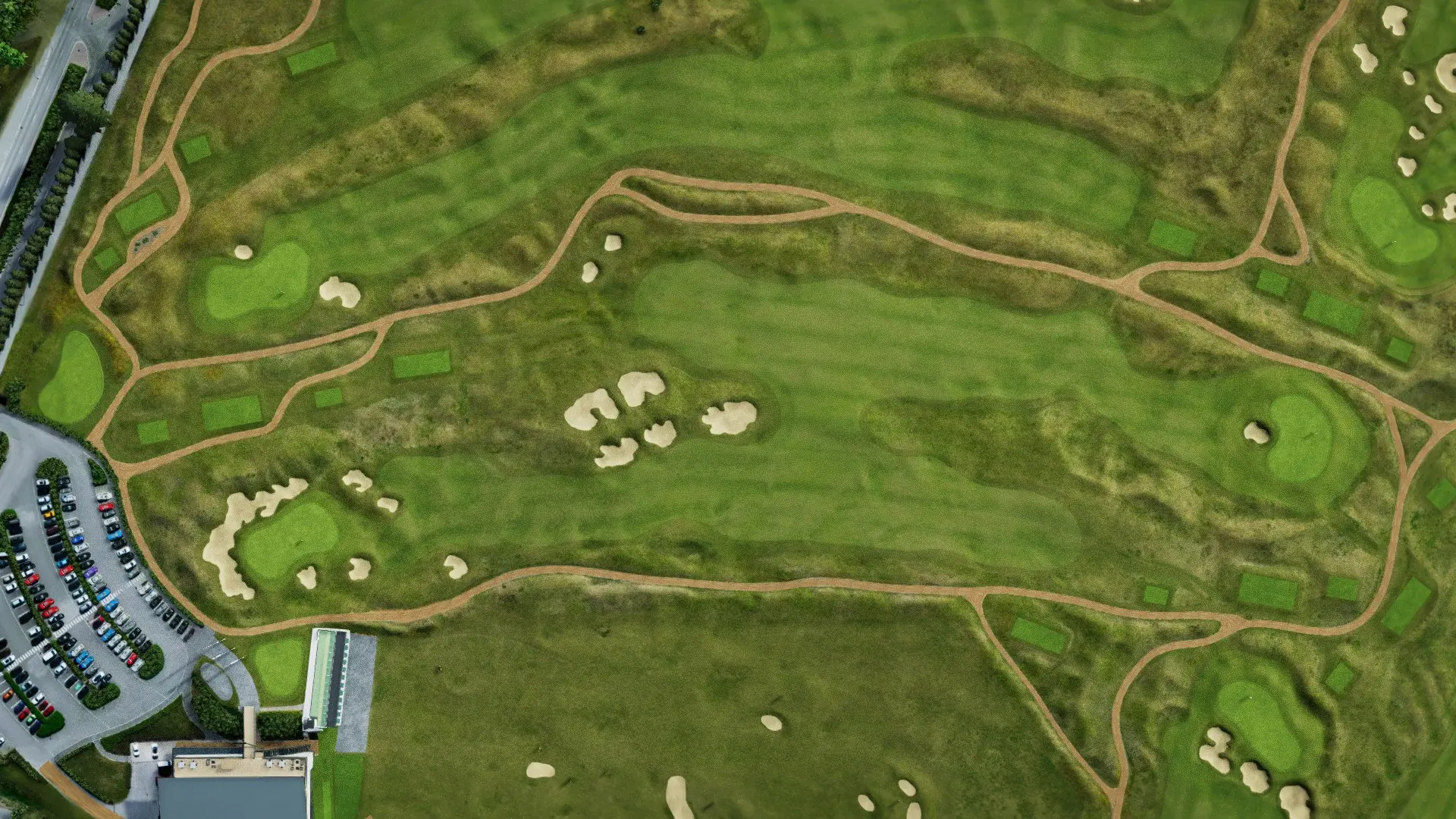 Hole 10