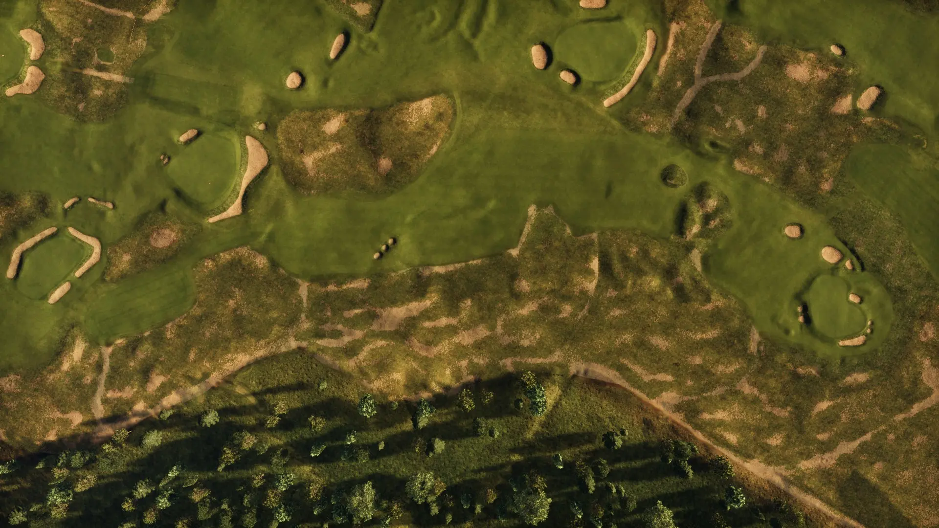 Hole 6