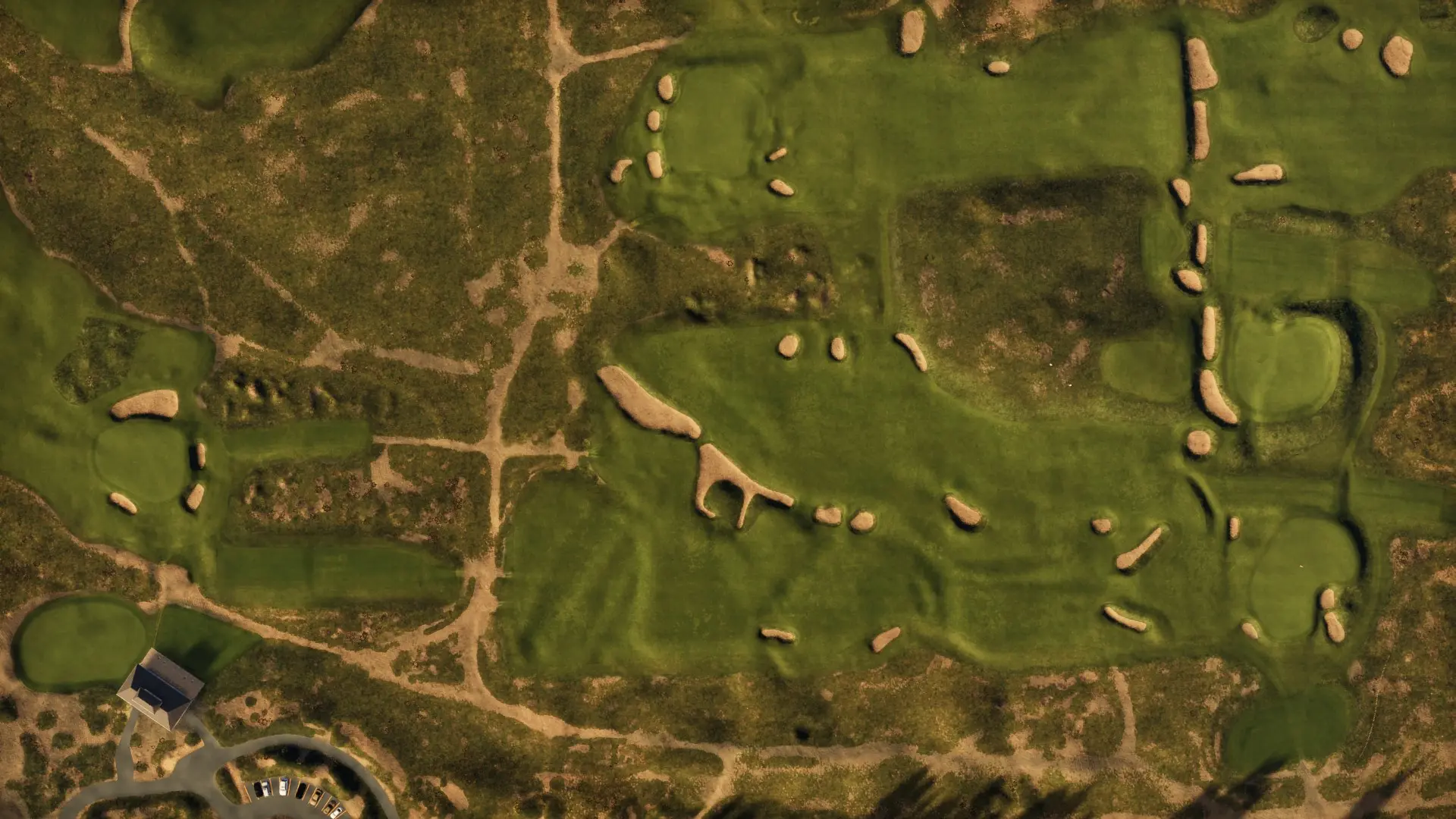 Hole 10