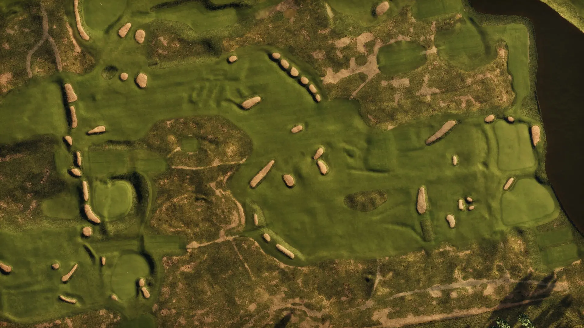 Hole 11