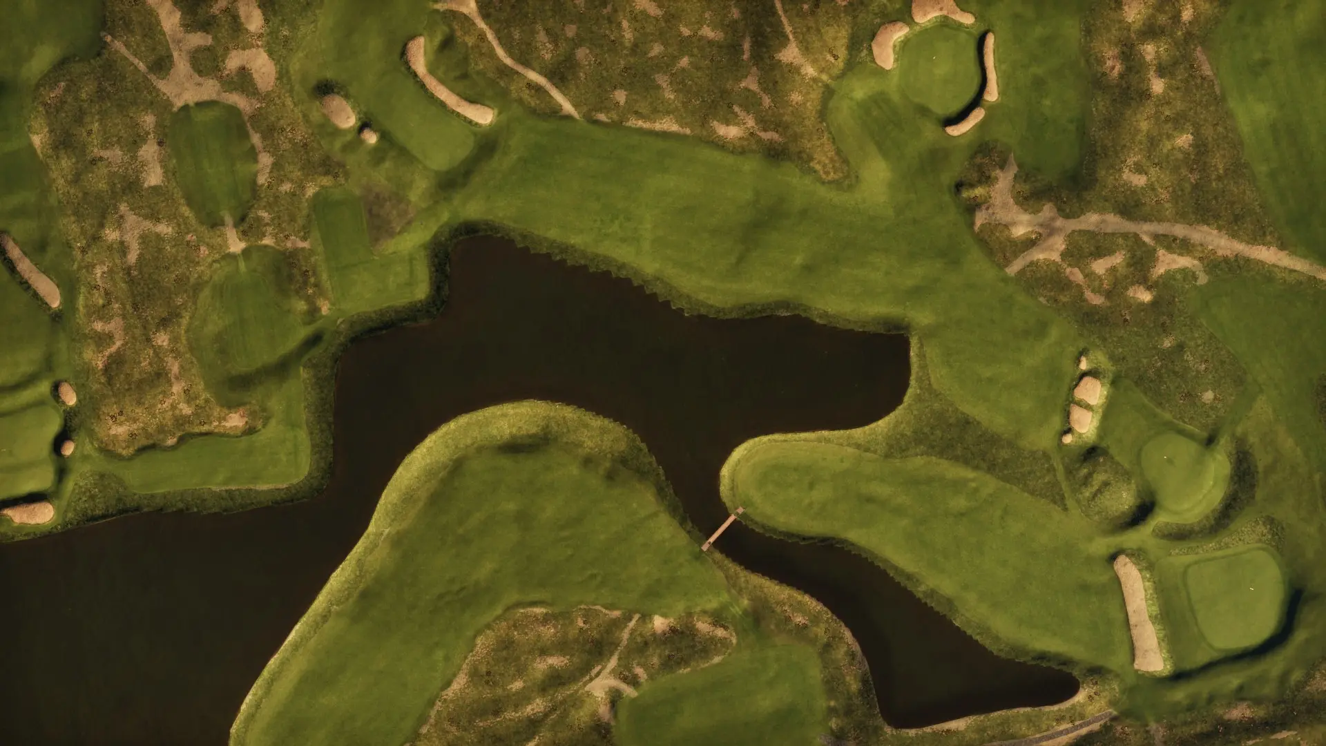 Hole 12