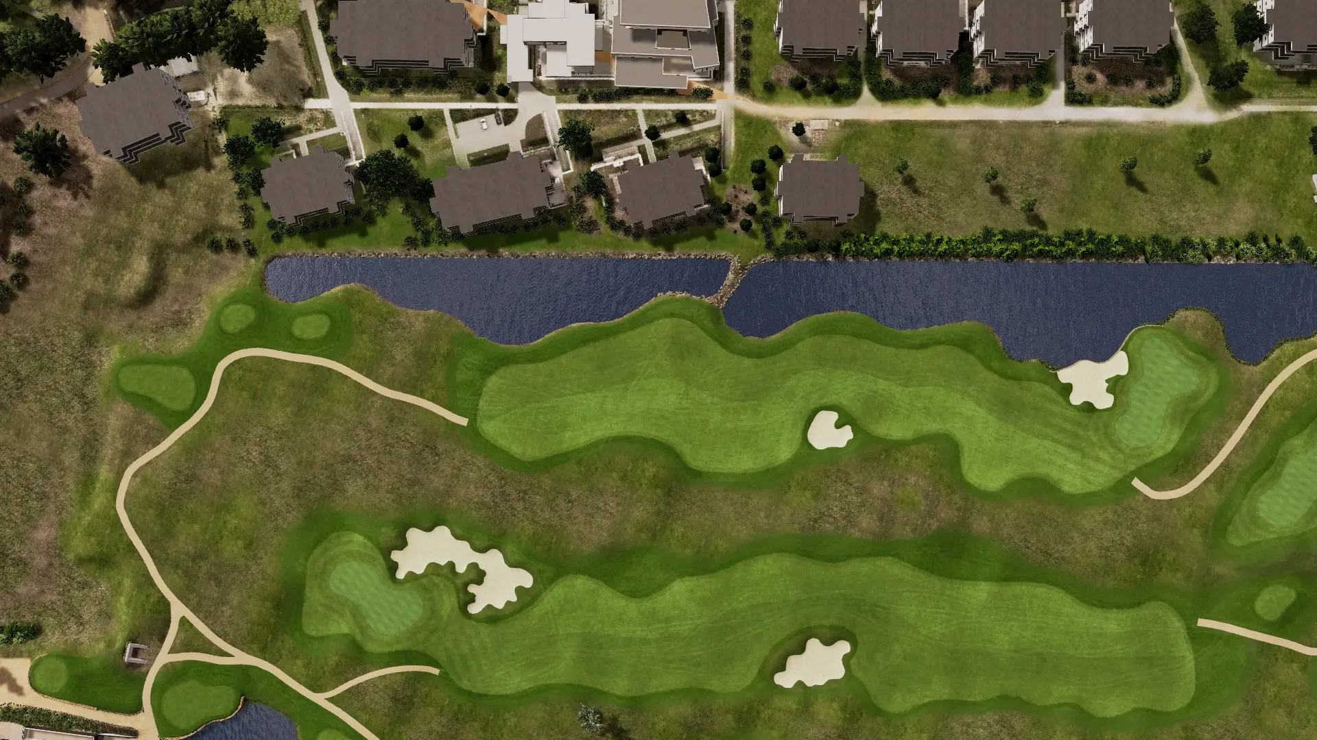 Hole 10