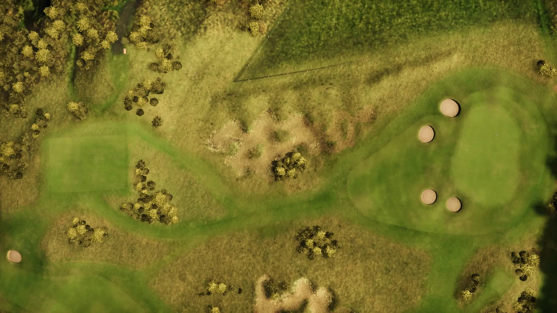 Hole 10