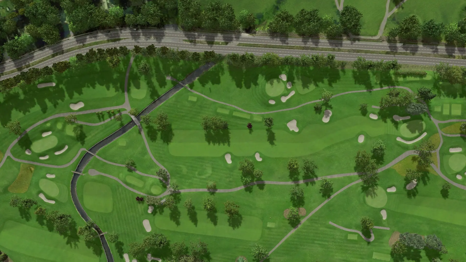 Hole 10