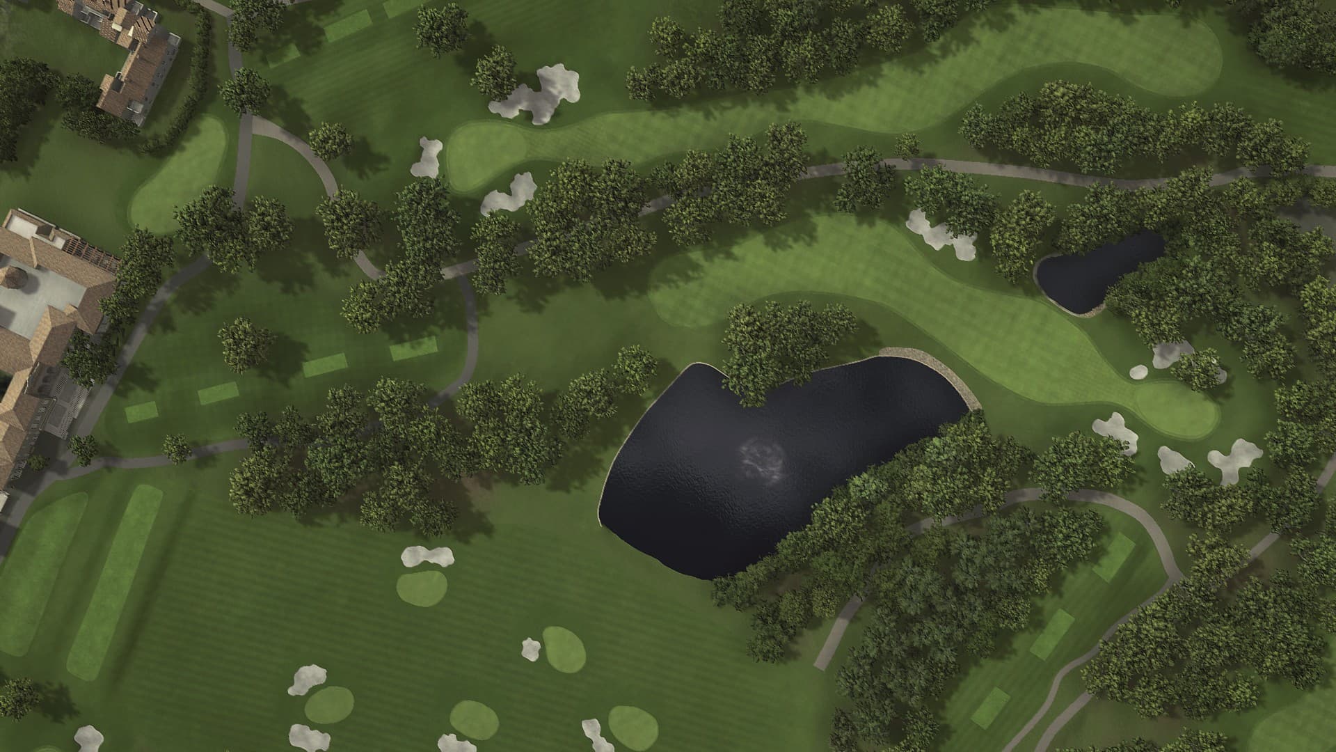 Hole 10