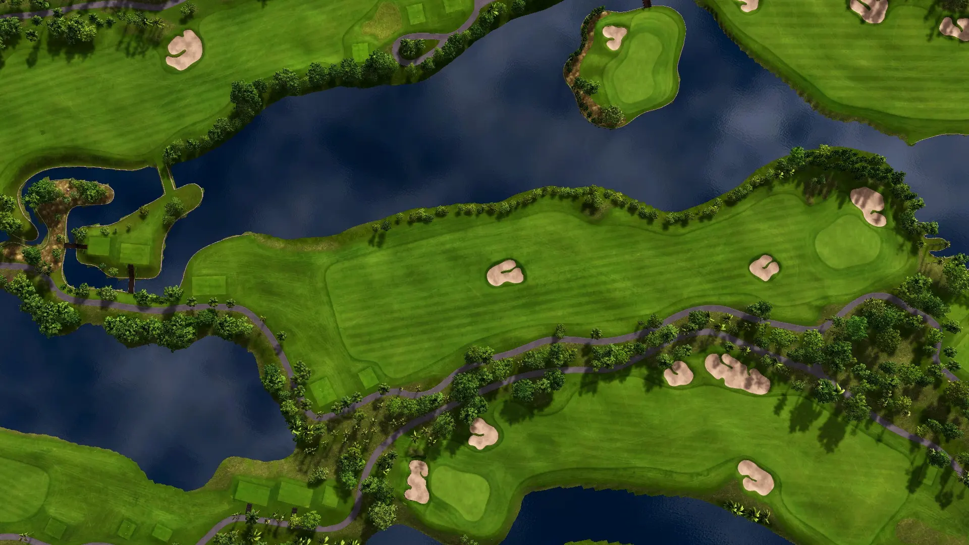 Hole 10