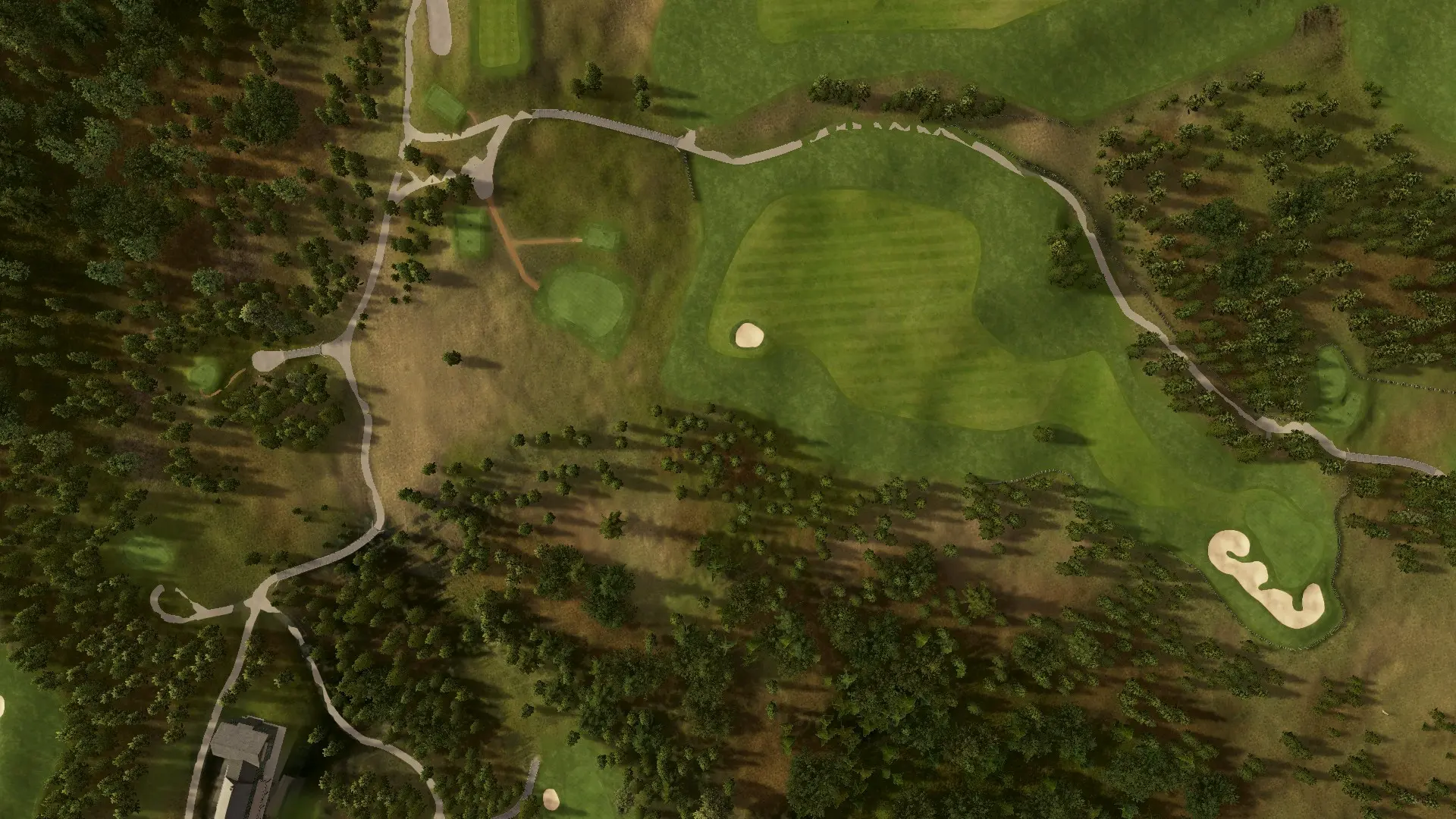 Hole 10