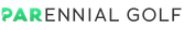 PARennial Golf
